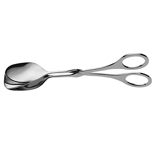 Wmf Pinza Dolce L.17 Cm Idea Regalo
