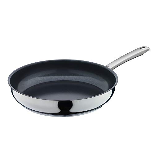 Wmf Padella 28 Cm Antiaderente