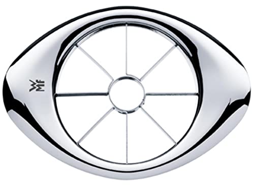 Wmf X, Acciaio Inossidabile, Black, 1 - Confezione