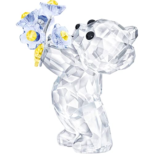 Swarovski Oggettistica Crystal Living Trendy Cod. 5427993