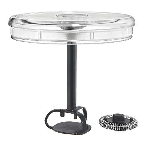 Wmf Fs-1000039927 - Coperchio + Guarnizione + Frusta Lineo