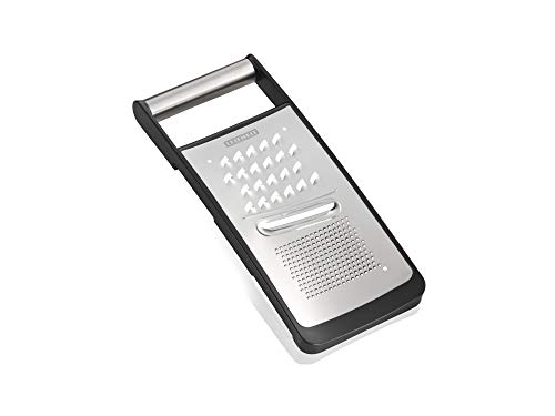 Leifheit Proline Microcut Affettatrice Universale