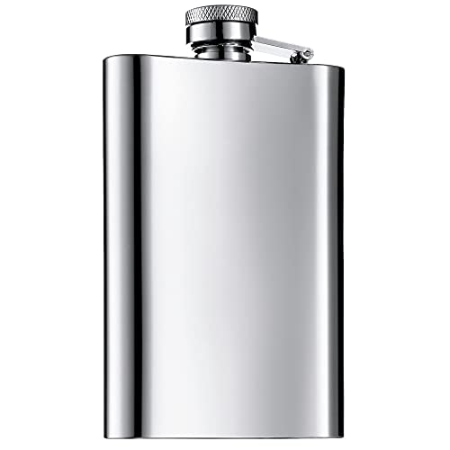 Wmf 4Oz Mignonnette Piccola