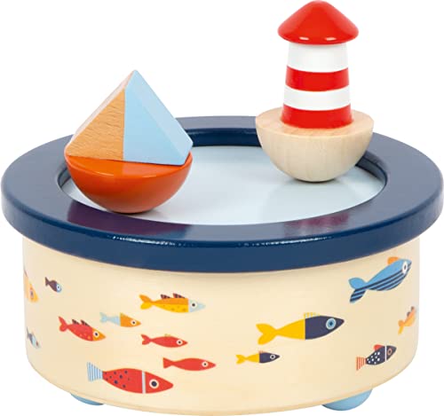 Small Foot Toys, Multicolored, Nein