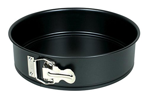 Kaiser 621005 Classic Teglia Con Fondo Staccabile, 24 Cm