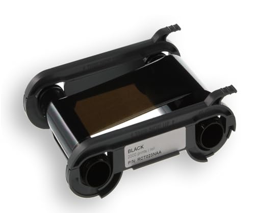 Evolis Cinta 15Rct023Naa