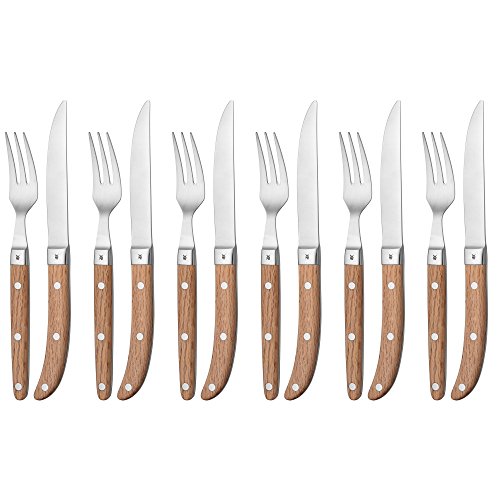 Wmf Inossidabile, Acciaio Inox