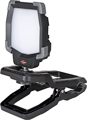 Bs-1173070020-Foco Led Móvil Cl 4050 Ma Clip Ip65