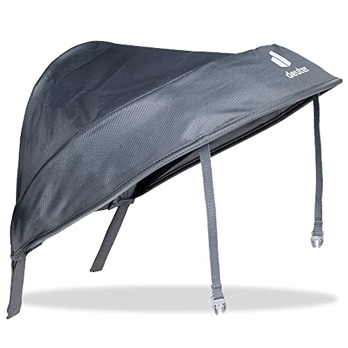 Deuter Kc Sun Roof Tettuccio Parasole Per Marsupi Deuter