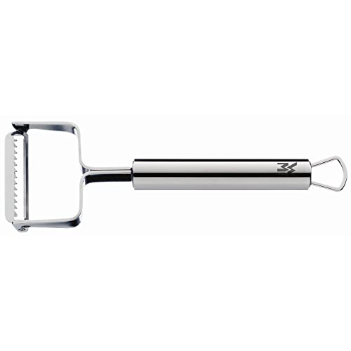 Wmf 1873546030 Tagliaverdure Julienne