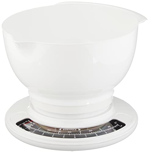 Soehnle 65054 Culina Pro