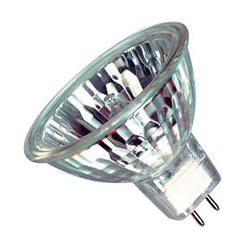 Osram Decostar 51S 12V 20W 38° 44860Wfl 2000H
