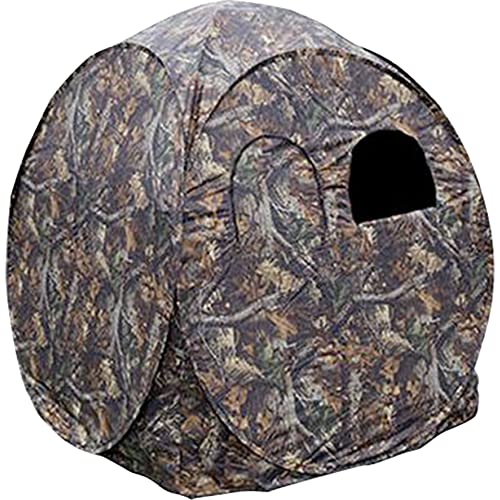 Stealth Gear Professional Two Man Wildlife Square Hide Marca Stealth Gear