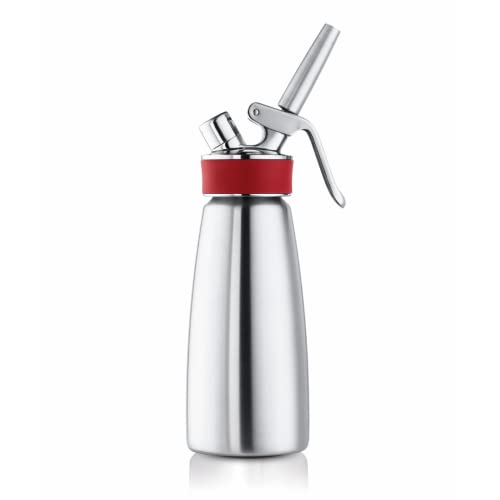 Isi 1603 - Spray Per Panna Montata
