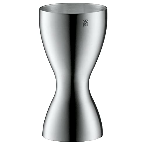 Wmf Loft Bar 600126030 Misurino