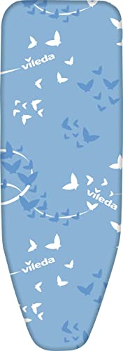 Vileda Copriasse Da Stiro Comfort Plus, Assortimento