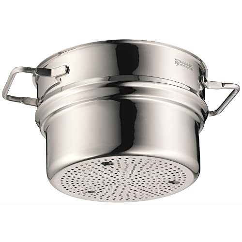 Wmf Posate Per Bambini, Ceramica