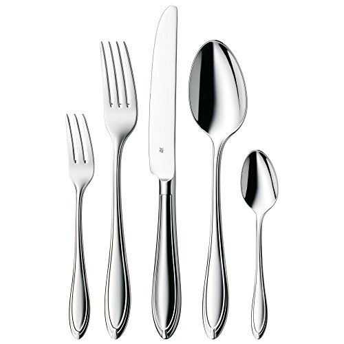 Wmf Set 60 Posate Florenz 11.8900.9000