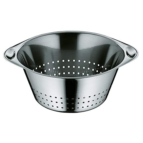 Wmf Gourmet 647479990 Setaccio Per Insalata