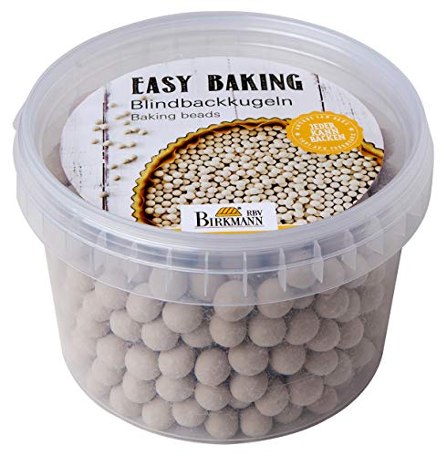 Rbv Birkmann Beans Facile Da Forno Di Ceramica, Beige