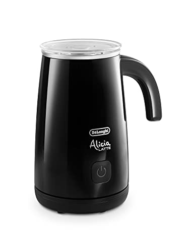 Delonghi Emf2.Bk Montalatte