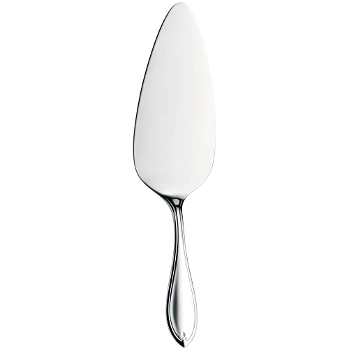 Wmf Server Per Torte Cromargan Premiere, Acciaio Inossidabile, Silver, 24.7 X 6.8 X 3 Cm
