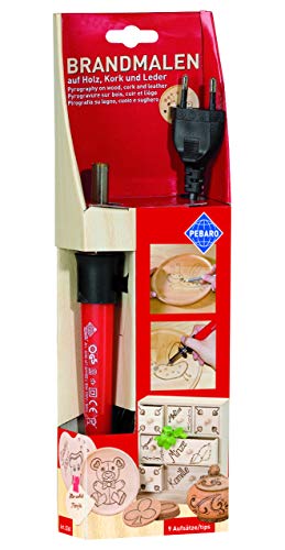 Pebaro- Giocattolo, Multicolore, Unica, Donau Elektronik_0260