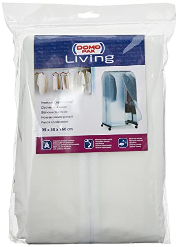 Domo Pak Living Involucro Copri-Stander