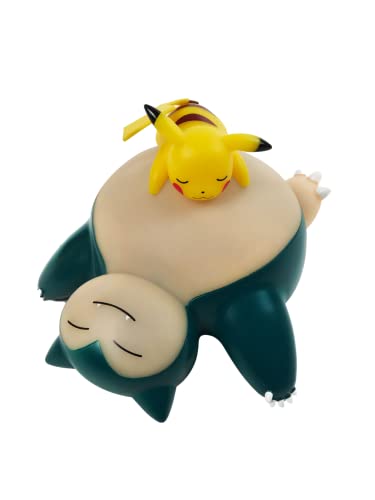 Pokemon 50 W, Blu, Bianco, Giallo, One Size