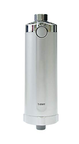 Bwt Quick & Clean Sistema De Limpieza Sistema De Filtrado Antical