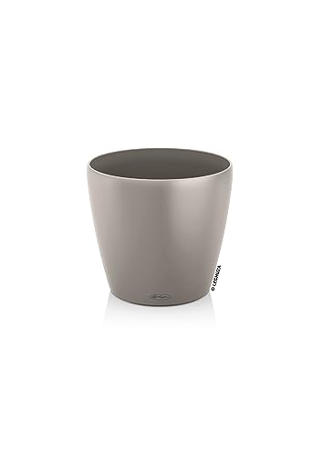 Lechuza Classico Color 60 Marrone Sabbia 13333