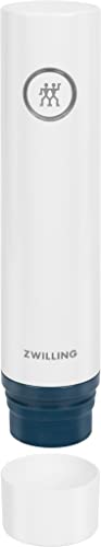 Zwilling Pompa Per Sottovuoto, Plastic, La-Mer