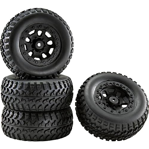 Reely Re-6622356 Ricambio Per Ruote Complete