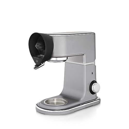 Wmf Profi Plus Spremiagrumi, Cromargan Matt