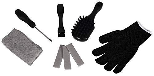 Einhell 3414025 Accessorio Per Robot Tosaerba