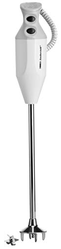 Unold G 350 Gastro Max Frullatore 350 W Bianco