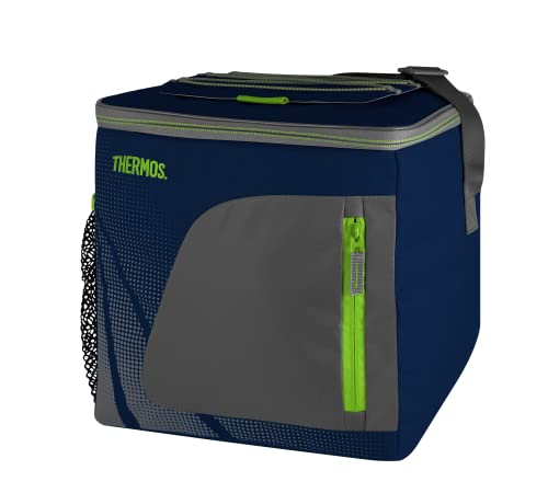 Thermos Radiance Da 24 Insulated Raffreddamento (Marina Militare)