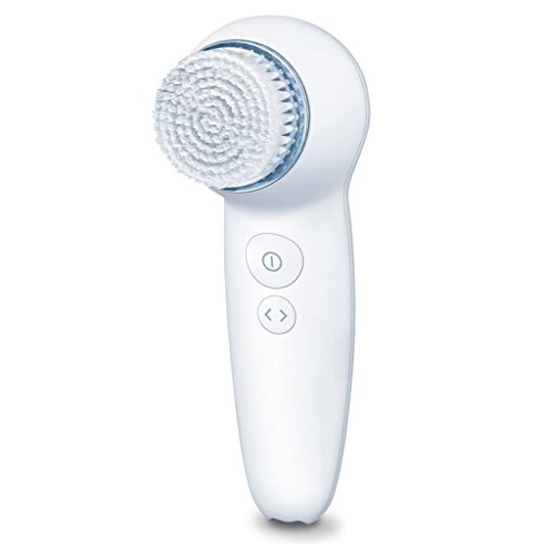 Beurer Fc 65 Pureo Deep Clear