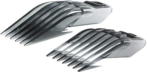 Remington Sp-Hc5000 Pettini Per Linea Propower