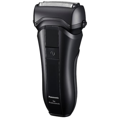 Panasonic Er-Sp20 - Shaver - Scheerapparaat (Er-Sp20)