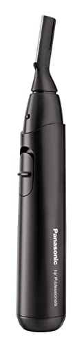 Rasoio Panasonic Er-Rp40