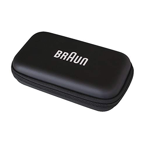 Braun Custodia Protettiva Per Termometro