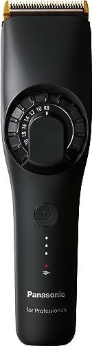 Panasonic Tagliacapelli Er-Dgp90