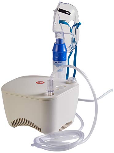 Pic Solution Aircube Aerosol A Pistone, Bianco, 22 X 7.01 X 11.99 Cm; 500 Grammi