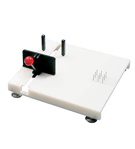 Etac Food Preparation System