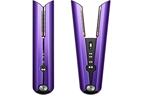 Dyson Corrale Hs03 Straightener