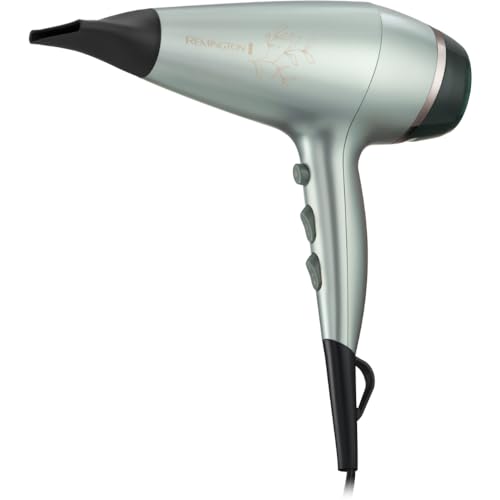 Botanicals Ac5860 2300 W Con Ionizzatore