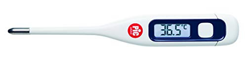 Pic Solution Termometro Digitale Vedo Family