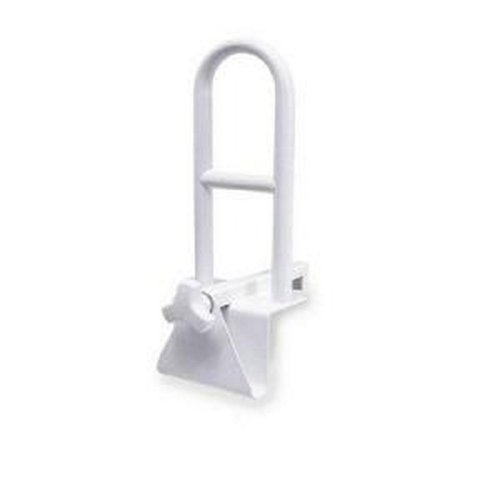 Nrs Healthcare - Barra Di Sostegno Per Vasca Da Bagno