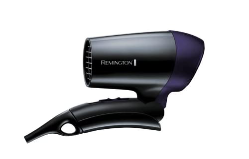 Remington Hair Dryer D2400